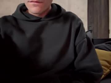 Ckeefer96 October 07, 2025 Chaturbate stream image
