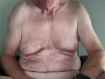 Cukfuckdaddy October 07, 2025 Chaturbate stream image