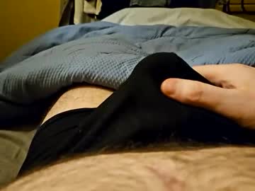 Goodbadlad October 07, 2025 Chaturbate stream image