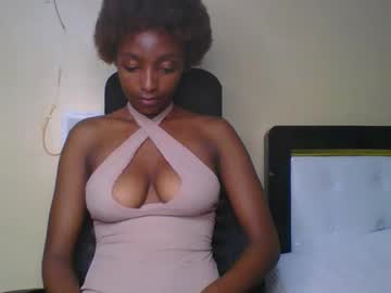 Harmlessbitch October 07, 2025 Chaturbate stream image