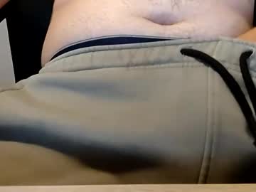 Itsmealexp123 October 07, 2025 Chaturbate stream image