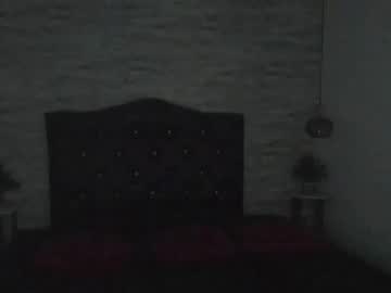Kathe_Uribe October 07, 2025 Chaturbate stream image