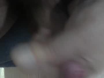 Ni983 October 07, 2025 Chaturbate stream image