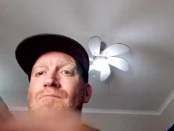 Only_You754944 October 07, 2025 Chaturbate stream image