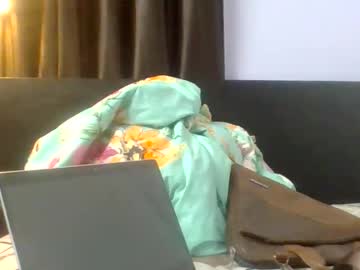 Openbigcock October 07, 2025 Chaturbate stream image
