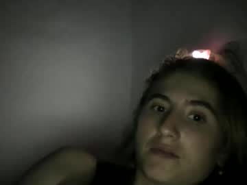 Wendyreya October 07, 2025 Chaturbate stream image