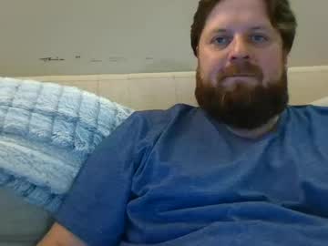 Bigkil0 October 07, 2025 Chaturbate stream image