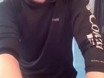 Boynextdoor720 October 07, 2025 Chaturbate stream image