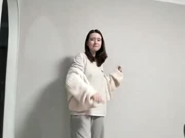 Elysemaldonaldo October 07, 2025 Chaturbate stream image