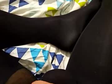 Flextrex869991 October 07, 2025 Chaturbate stream image