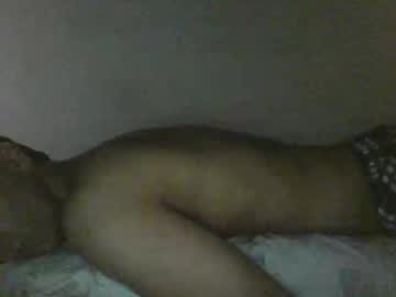 Hornyaceventura October 07, 2025 Chaturbate stream image
