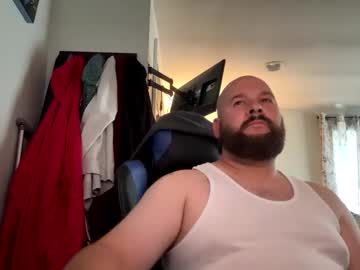 Justpeakingnow October 07, 2025 Chaturbate stream image