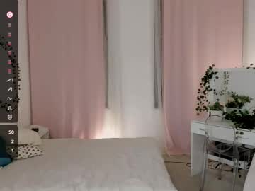 Kellyrosewood October 07, 2025 Chaturbate stream image