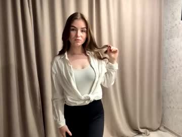 Meridethvilca October 07, 2025 Chaturbate stream image