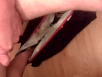 Mommy8992 October 07, 2025 Chaturbate stream image