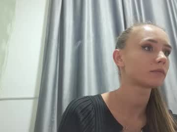 Mylittle_Flame October 07, 2025 Chaturbate stream image