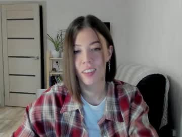 Oops_Britney October 07, 2025 Chaturbate stream image