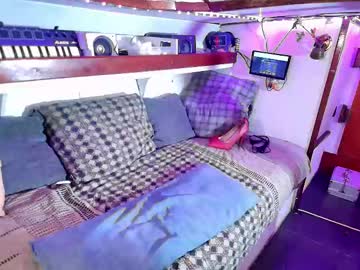 Superbabe23 October 07, 2025 Chaturbate stream image