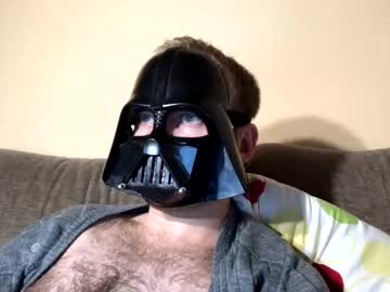 Thegoodone486966 October 07, 2025 Chaturbate stream image