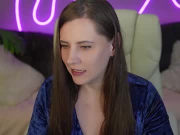 Valerymurr October 07, 2025 Chaturbate stream image