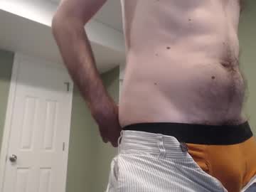Adequate_Cock October 07, 2025 Chaturbate stream image