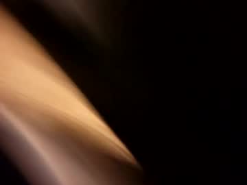 Allllurs October 07, 2025 Chaturbate stream image