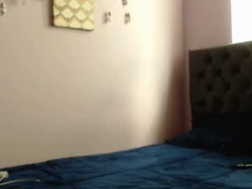Babytwunkz October 07, 2025 Chaturbate stream image