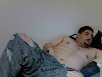 Dani8017 October 07, 2025 Chaturbate stream image