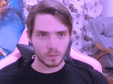 Dmitryromanov October 07, 2025 Chaturbate stream image