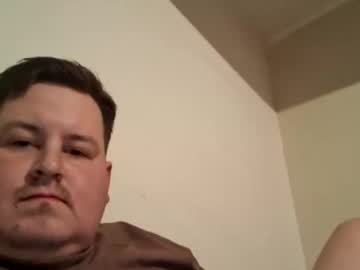 Erikstar October 07, 2025 Chaturbate stream image