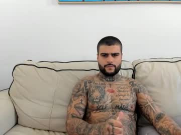 K1lexy October 07, 2025 Chaturbate stream image