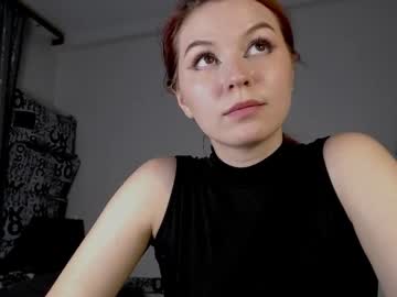 Kate_Sweete October 07, 2025 Chaturbate stream image
