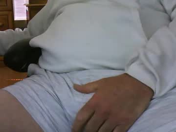 Likestawatch50 October 07, 2025 Chaturbate stream image