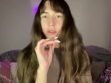 Maroonaaa October 07, 2025 Chaturbate stream image