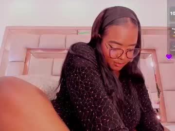 Mia_Garccia October 07, 2025 Chaturbate stream image
