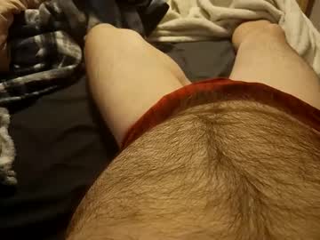 Rdt2030 October 07, 2025 Chaturbate stream image