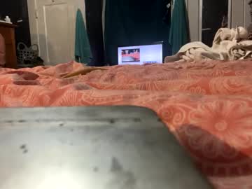 Scruggscody7 October 07, 2025 Chaturbate stream image