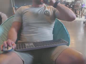 Zmr250rich October 07, 2025 Chaturbate stream image