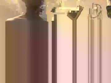 2kdiamondsss October 07, 2025 Chaturbate stream image