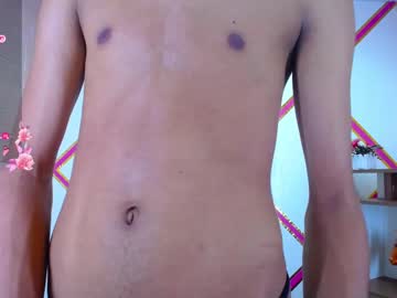 Blakelovee October 07, 2025 Chaturbate stream image