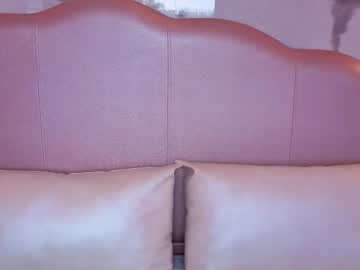 Duchessex October 07, 2025 Chaturbate stream image