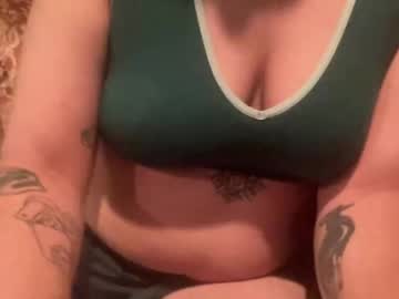 Handsomethembo69 October 07, 2025 Chaturbate stream image