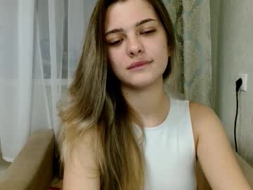 Jantientimmer October 07, 2025 Chaturbate stream image