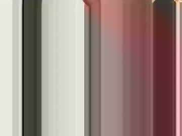 Legal4 October 07, 2025 Chaturbate stream image