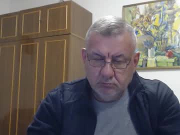 Machomale3 October 07, 2025 Chaturbate stream image