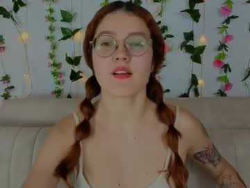 Miawinxxx848 October 07, 2025 Chaturbate stream image
