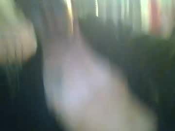 Sexydenmark36 October 07, 2025 Chaturbate stream image