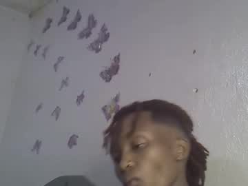 Sweetypussy01 October 07, 2025 Chaturbate stream image