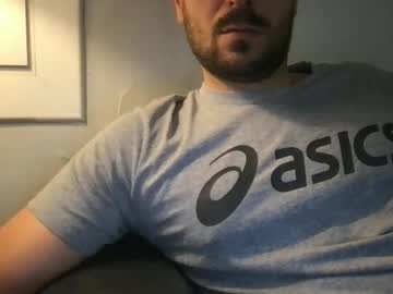 6tu October 07, 2025 Chaturbate stream image