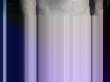 Bradpokeamam October 07, 2025 Chaturbate stream image